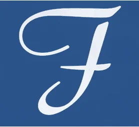 Forbing Enterprise