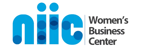 NIIC Women’s Business Center