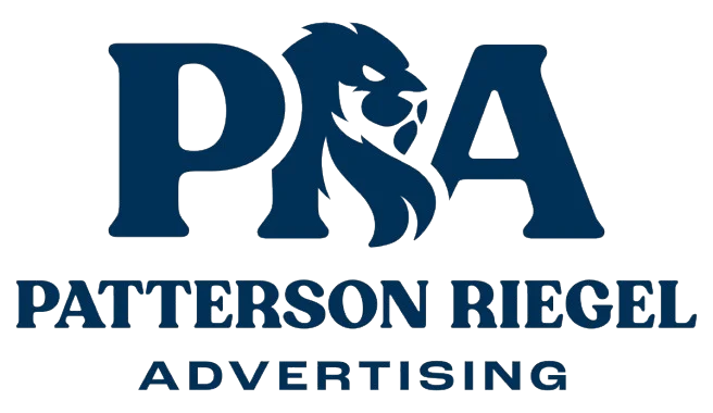Patterson Riegel Advertising