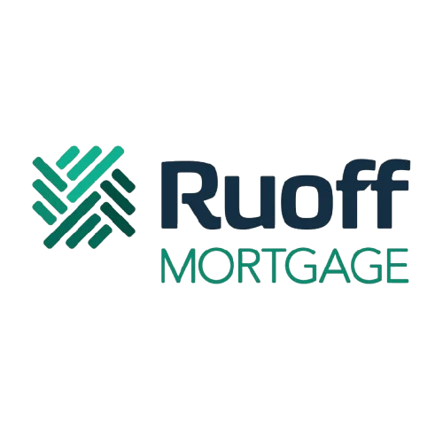 Ruoff Mortgage