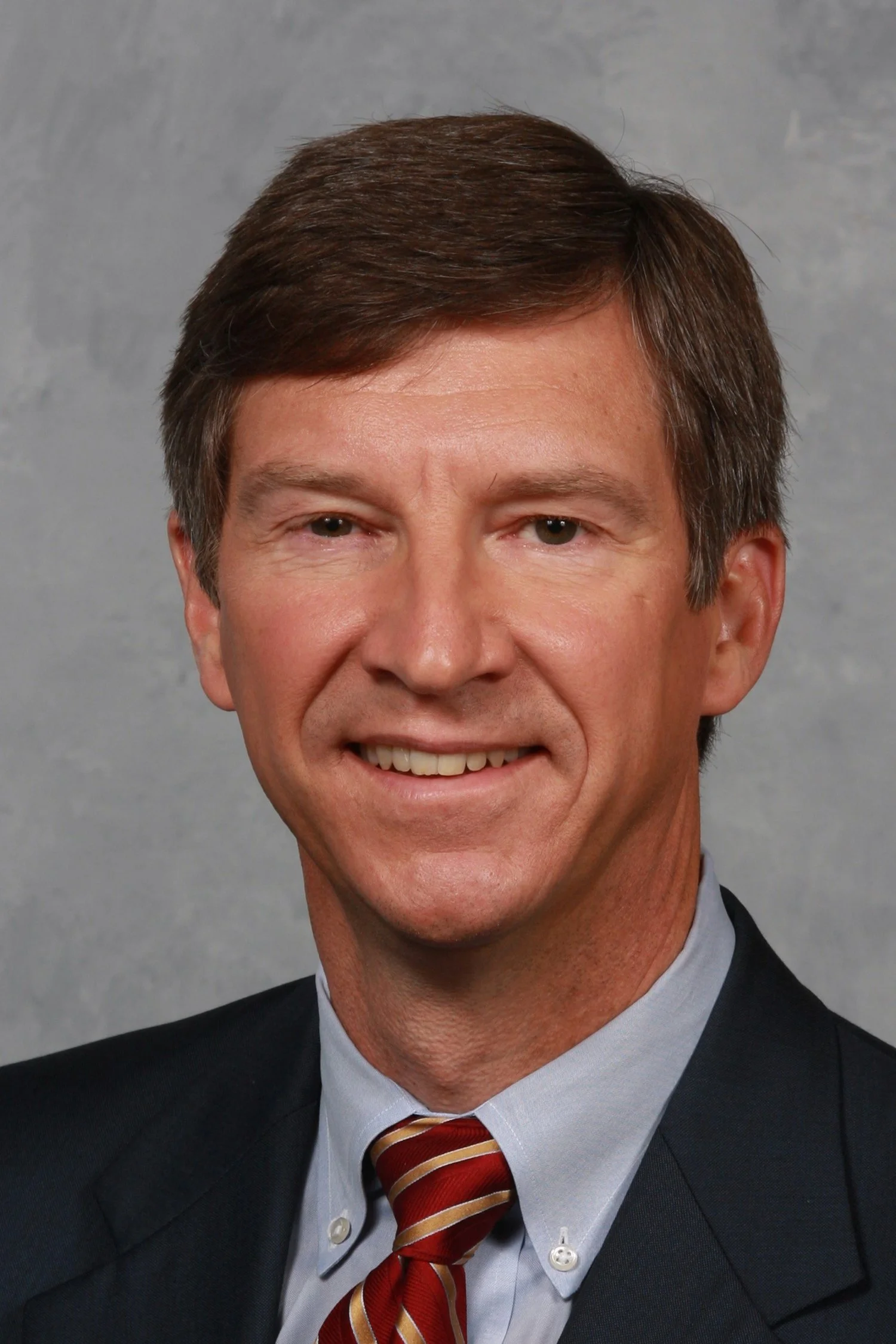 Eric Beier
