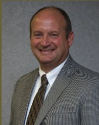 Mark Michael